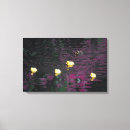 Search for ducklings canvas prints Nature