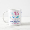 Search for funny niece mugs Humour