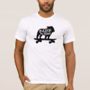 Search for english bulldog clothing Cool