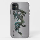 Search for asian iphone cases Dragon