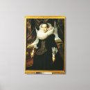 Search for lace canvas prints Jewellery