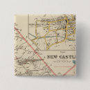 Search for towns badges York