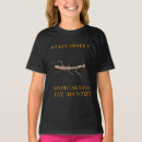 Search for praying kids clothing Entomology