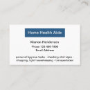 Search for aids Care