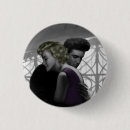 Search for heartbreaker badges Blues