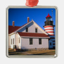 Search for east coast christmas tree decorations Lubec
