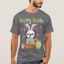 Search for dance chick tshirts Sports