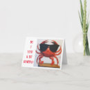 Search for blurred cards Blurry