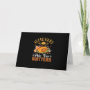 Search for cla postcards Holiday humor