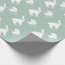 Search for alpaca wrapping paper Gender neutral