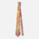 Search for ushers ties Groomsmen