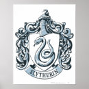Search for slytherin crest posters Cool