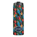 Search for cockatoo travel mugs Exotic