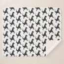 Search for dinosaur christmas blankets T rex