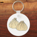 Search for chinese key rings Takeout