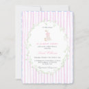 Search for the goose invitations Mother to be