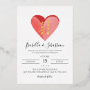 Search for chinese characters invitations Double happiness