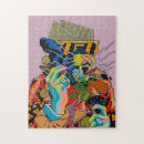 Search for anime puzzles Cute