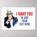 Search for classroom posters Teacher