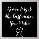 Search for teacher retirement posters Inspiration