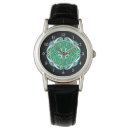 Search for celtic watches Green