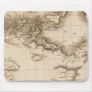 Search for libya mousepads Hachures