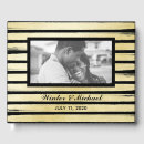 Search for please sign our guest books Black and white