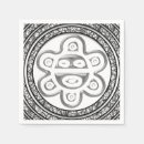 Search for taino Caribbean
