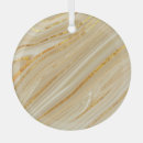 Search for agate christmas tree decorations Abstract
