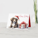 Search for spaniel dog cards Cute
