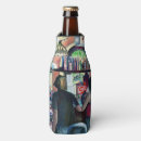 Search for golf stubby holder can coolers Stylish