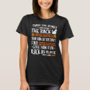 Search for jackolantern womens tshirts Cat