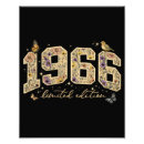 Search for turning sixty posters For her