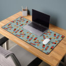 Search for skateboard mousepads Cool