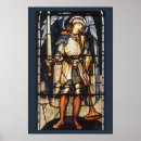 Search for archangel michael posters Religion