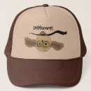 Search for cute owl hats Adorable