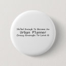 Search for urban badges Cute