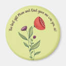 Search for sis magnets Little sister