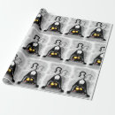 Search for cartoon characters wrapping paper Animal