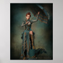Search for steampunk posters Fashion