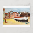 Search for suffolk postcards Travel