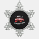 Search for hippo christmas tree decorations Santa