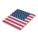 Search for america tiles Usa