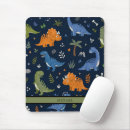 Search for pattern mousepads Cute