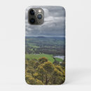 Search for mount iphone cases Nature