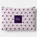 Search for bloom accessories Botanical