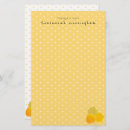 Search for graduation stationery paper Birthday