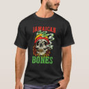 Search for bones tshirts Cool