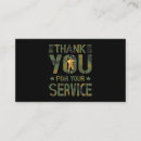 Search for soldier business cards Military