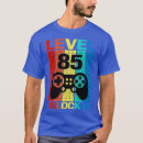Search for unlocked clothing Education
